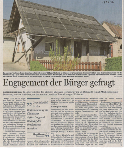 Bitte klicken