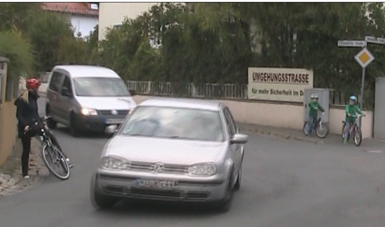 Video herunterladen