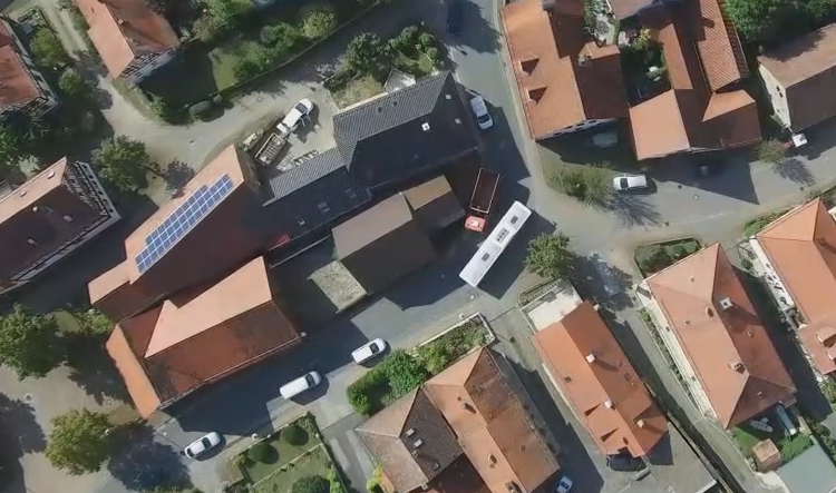 Video herunterladen